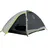 Coleman Darwin 3 Grau/Grün