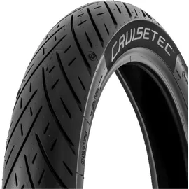 Metzeler Cruisetec FRONT 150/80 R17 72V