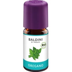 Oregano Bioaroma Baldini 5 ML