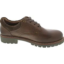 CAMEL ACTIVE 57TRA06 Herren Cognac 44