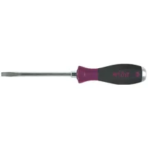 Wiha Schlitz-Schraubendreher 10,0 mm x 175 mm