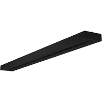 LEDVANCE LED-Anbauleuchte LNINVD1500P52W940PSB
