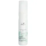 Wella Nutricurls Nourishing Spray for Waves 150 ml