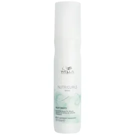 Wella Nutricurls Nourishing Spray for Waves 150 ml