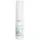 Wella Nutricurls Nourishing Spray for Waves 150 ml