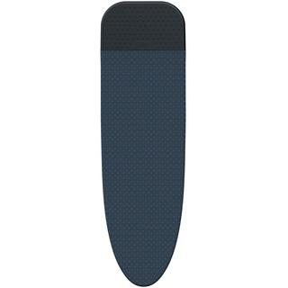 Joseph Joseph Glide Plus Bügelbrettbezug