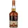 The Glenturret Sherry 43% vol 0,7 l