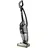 ​CrossWave HydroSteam Pet Pro