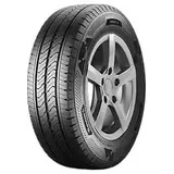 Barum 195 R14C 106R/104R Vanis 3 8PR