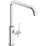 Hansa HANSAVANTIS Style Küchenarmatur, Bluetooth, 230/9V, -