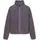 DERBE Kuschelby Damen Purple Sage M