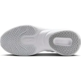 Nike Uplift SC Kinder Schwarz 38