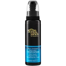 Bondi Sands Self Tanning Face Mist 1 Hour Express Selbstbräuner-Sprühnebel für das Gesicht 70 ml