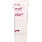 evo Easy Tiger Smoothing Balm 200 ml