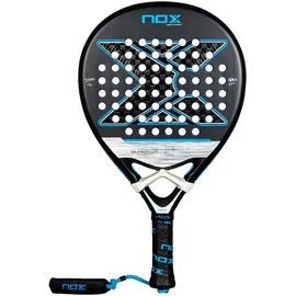 Nox-Xtreme Nox Tl10 Quantum 12k By Tino Libaak 2025