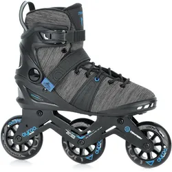 Inline Skates Tempish Ayroo 3x90 43