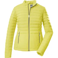 Steppjacke KOS116 44