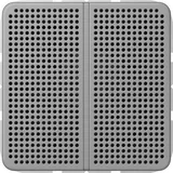 Jung Lautsprechermodul gr LSM CD 4 GR