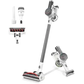 Tineco Pure One S12 Tango Schwarz/Weiß