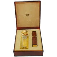 Hermès Galeche Coffret Luxe Parfum de Toilette 58ml + Parfum 6,5ml