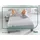 fan 7-Zonen 100 x 200 cm H2