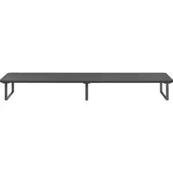 Gembird MS-TABLE2-01 - Aufstellung - long rectangle