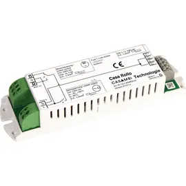 RP Technik RP-Technik Casambi-Steuerung YMOCA-ROLLO-LR