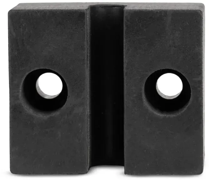 HEYNER Auflage, Unterstellbock 347770