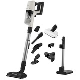 AEG Hygienic 8000 Akku-Staubsauger AP81HB25SH