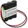 AccuCell Notleuchtenakku AA 1800 mAh 1 St.