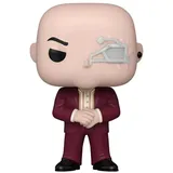 Funko - Kingpin