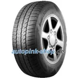 Mazzini Snowleopard Van 215/65 R16 109R