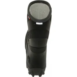 Viking Ultra 2.0 Black/Grey 26