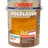 2,5 l teak