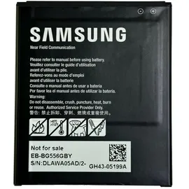 Samsung Galaxy XCOVER7