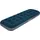 Jilong Avenli Camping Luftmatratze/Luftbett blau mit eingebauter Fußpumpe