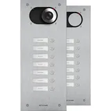 Comelit Group Comelit Frontplatte Switch IX0107