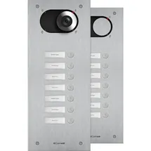 Comelit Group Comelit Frontplatte Switch IX0107