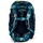 ergobag Pack RaumfahrBär 2024 Schulrucksack-Set 6-tlg. (01033-90283-10)