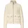 STREET ONE Jacke Damen Beige XXL