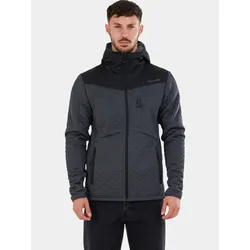 Polar Pullover Ashford Männer L