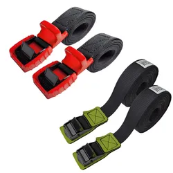 Spanngurt Gummischutzkappe/Neopren 2 m/4 m Gummischutzkappe 2 Meter