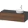 Duravit White Tulip Waschtischunterschrank, 1 Auszug, WT4977R7758,