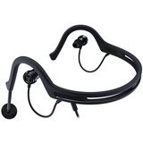 Razer Ifrit