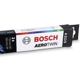 Bosch Aerotwin A213S