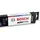 Bosch Aerotwin A213S