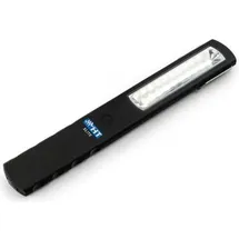 HT Instruments 1010380 X-Lite Akkupack 1 St.
