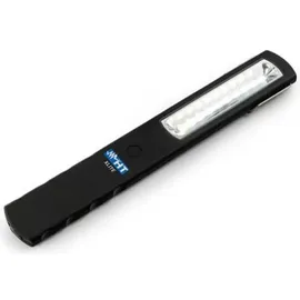 HT Instruments 1010380 X-Lite Akkupack 1 St.