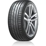 Hankook Ventus S1 evo3 255/35 R19 96Y