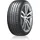 Hankook Ventus S1 evo3 255/35 R19 96Y